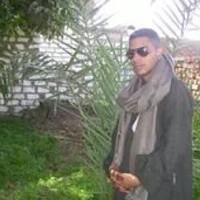 Ahmed Elamir