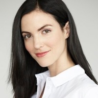 Andréanne Martel