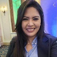 Jessica Guevara