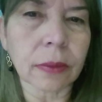 myriam ortiz