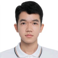 Nguyễn Minh Trí