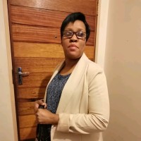 Rona Botha
