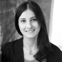 Liana Crocco