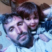 Alam Khan