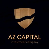 Az Capital