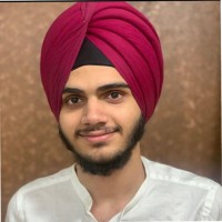 Jaspreet Bhasin
