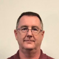 Richard Walker