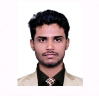 Nitesh Jadhav