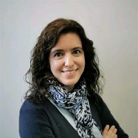 Rita Duarte