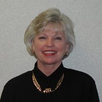 Cheryl Adkisson