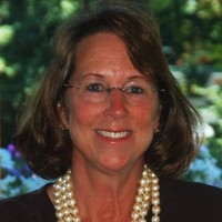 Peggy Long