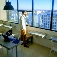 Mauro Alejandro Bono