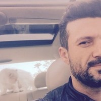 Onur Mumcu
