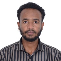 Ambaw Adisu