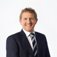 David Spring