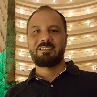Abelardo Alvarez Perez