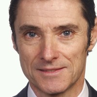 Orlando Rodriguez Carril