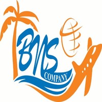 Travel Agency BNS Company Srebrenik