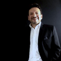 Mario Orbea
