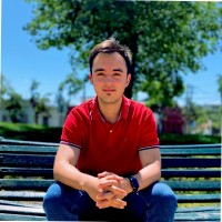 Daniel Costa Dávalos