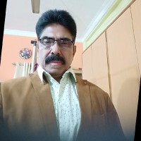 Muralidhar Panda