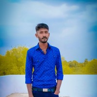 Balasingh M