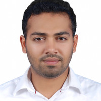 noufal ahamed