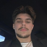 Caleb Babin
