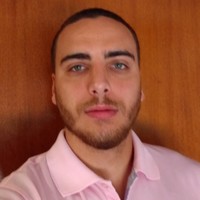 Federico Norberto Turconi