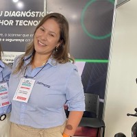 Dora Cristina Tironi