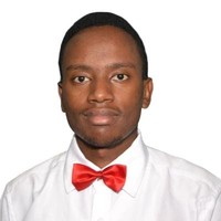 Peter Kariuki