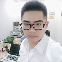 Vn Tezme