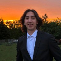 Mustafa Eşref Çetkin