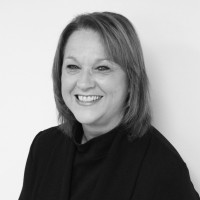 Kim Spann