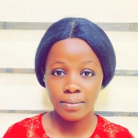Maïmouna Bamouni