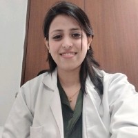 Isheeta Verma