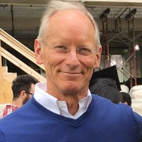 David Boggs
