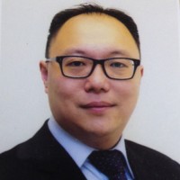 Jason Lo
