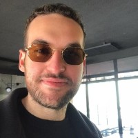 Gökhan Hacioğlu