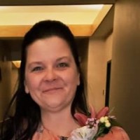 Cindy Broderson
