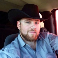 Chad Kromm