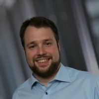 Dominik Schwarz