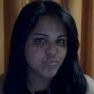 ♥`'·.thaty`'·.♥ •`'·.¸•♥`'
