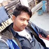 Vinod Singh