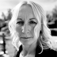 Malin Grönlund