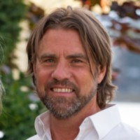 Anders Haavik-Nilsen