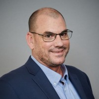 Dan Newman