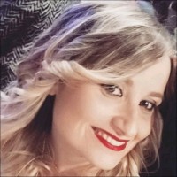 Chiara Mancini