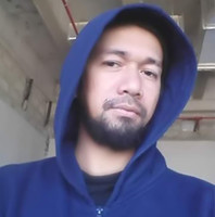 Pinoy Dreamers