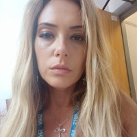 Emilia Marchitto